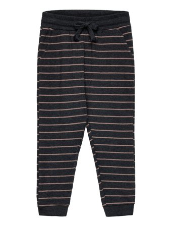 En Fant | Sweatpants Stripe | 116
