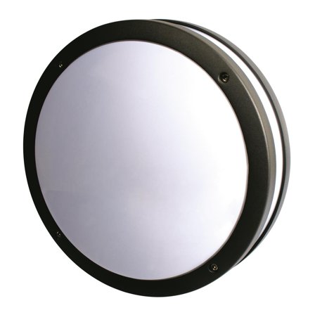 Scan Products Martina Veggarmatur Uten skjerm, Belysning