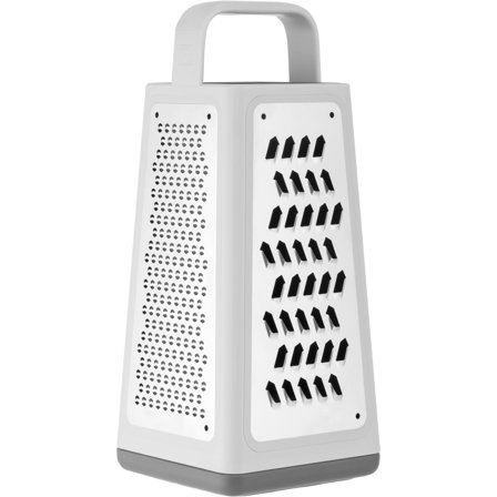 Zwilling Z-Cut tårnhøvel, grå