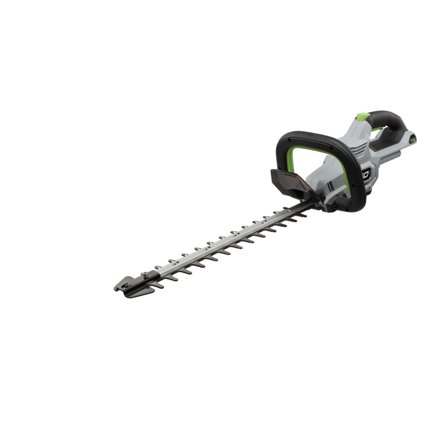 EGO HT2001E Hekksaks med batteri og lader, Hagemaskiner