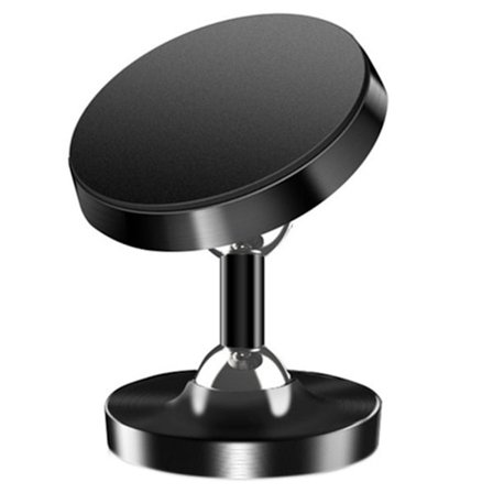Praktiskt Tålig och Pålitlig Magnetisk Mobilhållare