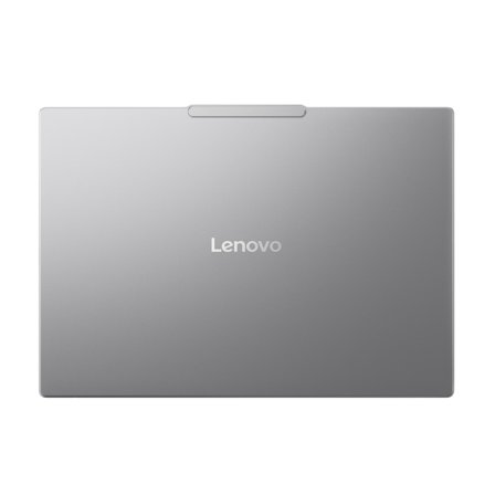 Lenovo IdeaPad Pro 5 16IAH10 CU9 285H 32GB 1TB SSD Windows 11 Pro