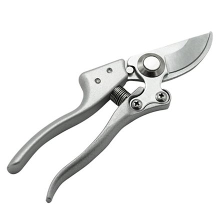 Frugtsaks på remskiver Professionelle bypass-saks