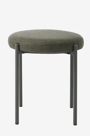 Håum - Pall 4-pack Dino - Grön - Pallar - Från Homeroom