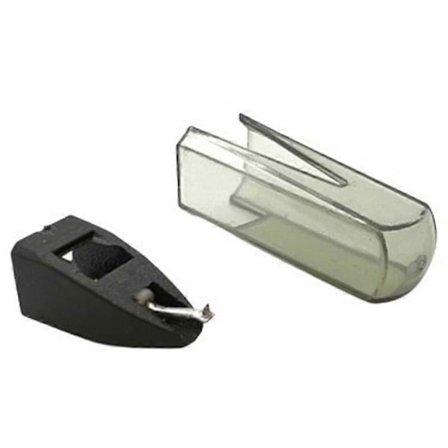 Pick-up Nål til Ortofon OM 3E 5E OMB OMP OMT 10 RS 41 Udskiftning