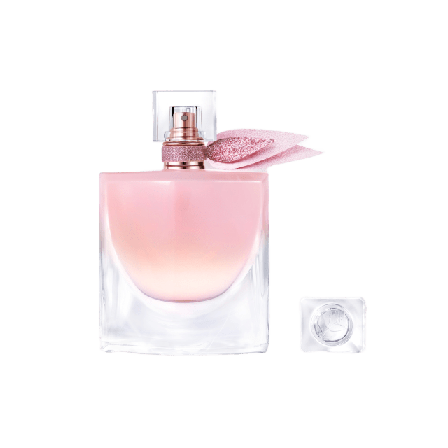 Lancôme La vie est belle Vanille Nude Eau de Parfum Parfym & EdT Dam 50 ML