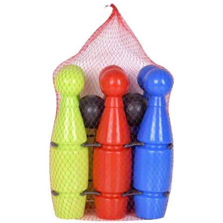 Frabar Skittles