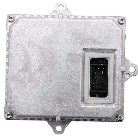 1307329074 For 2002-2006 E46 3 Series Ballast Unit Computer