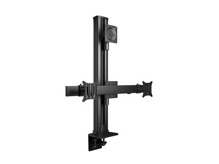 Multibrackets M VESA Deskmount HD Triple 24"-50"