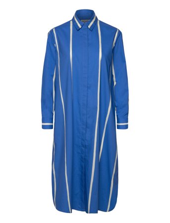 Marimekko | Runoelma Puhveli | 38