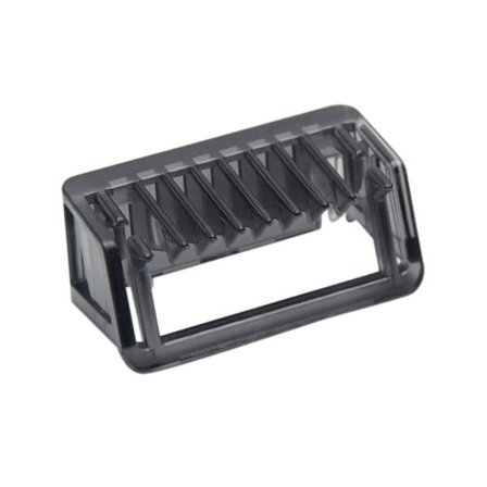 Kampa Philips Norelco Oneblade - 3mm