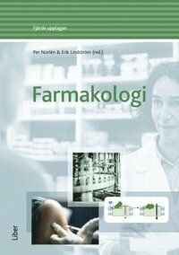 Farmakologi