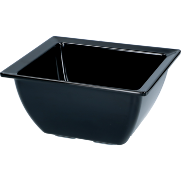 CLASSICO SKÅL 1/6 GASTRO SORT