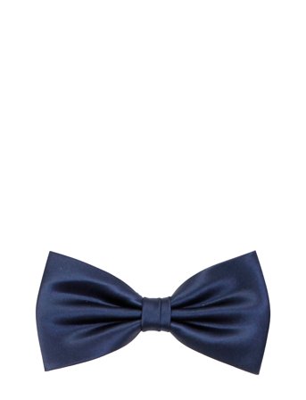 Amanda Christensen | Ceremony Pre Tie | ONE SIZE