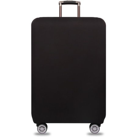 IC 20-24 tommers koffertdeksel Oxford stoff Vanntett trekk