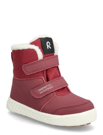 Reima | Reimatec Winter Boots, Pyrytys | 21