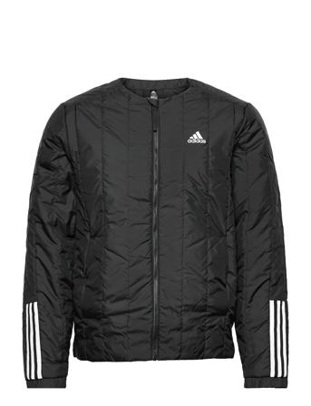 Itavic 3-Stripes Light Jacket Black Adidas Performance