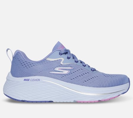 Skechers, Max Cushioning Elite 2.0 - Levitate, Naiset