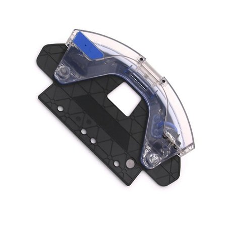 Deebot Ozmo 930/dg3g robotdammsugare reservdelar tillbehör vattentank mopphållare