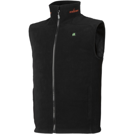 Nevercold Tundra Thermal Vest lämpöliivi