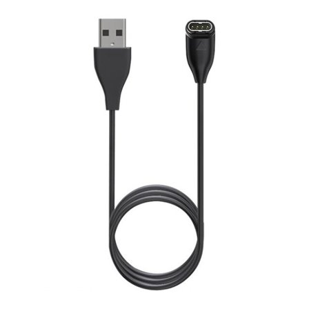 USB Lade kabel For Garmin Fenix Vivoactive Venu 2 Watch Data Sync Lader Kabel Strøm Adapter