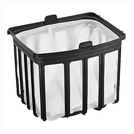 Kärcher Professional 57316320 Hovedfilter, Rengjøringsmaskiner