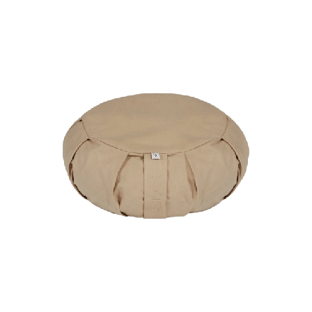 Meditationskudde Meditation Cushion Round B68f82b6 361f 4b08 Bb2f 62b5841d9042 Sporttillbehör Unisex