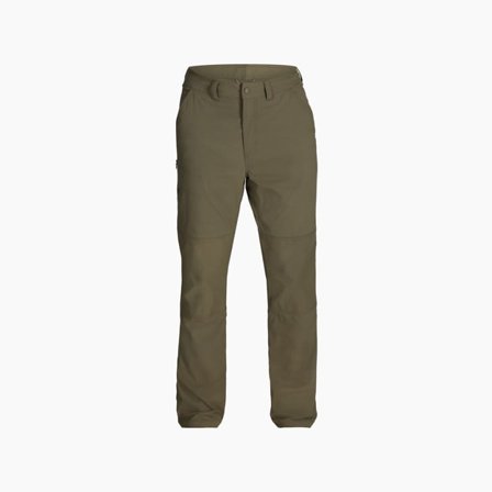 Royal Robbins - Royal Robbins Men's Wilder Pant 58/REGULAR