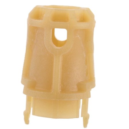 Trommelbremsjusteringskabelguide 471911 for Peugeot 508 Citroen C5