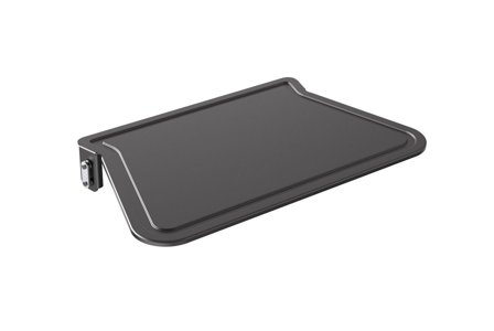 VIVOLINK hylle - for vogn