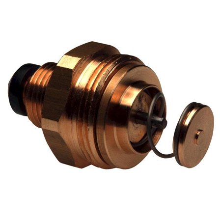 MMA 10B 10 Renoveringsinnsats NAF 57, NAF 64 DN10, Varme