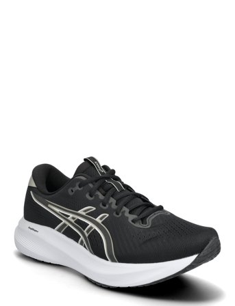 Asics Gel-Excite 11 - Black - 46