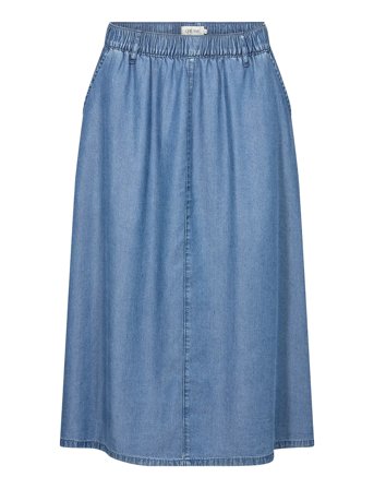 Cream | Crmolly Skirt | 44