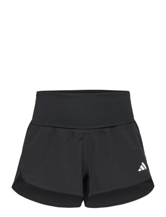 adidas Performance Pacer Maternity - Black - XS