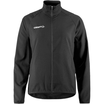 Vindjacka Dam Craft Rush 2.0