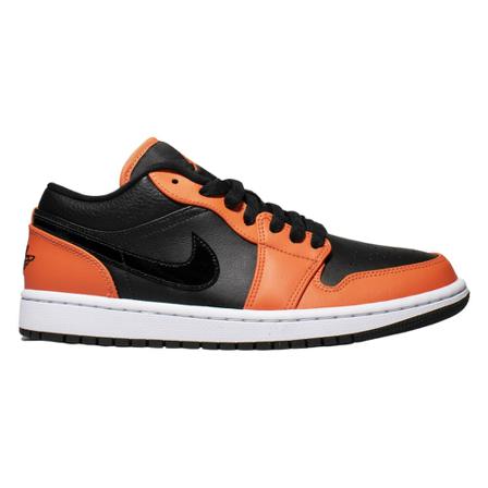 Nike, Sneakers Zwart, Heren, Maat:47 EU