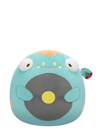 Pokémon Squishmallows | Squishmallows 50 Cm Pokemon Bellibolt | 50 CM