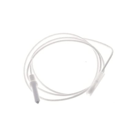 TÆNDRØR TIL BOSCH, GAGGENAU, NEFF, SIEMENS, VIVA KOGEPLADE - 00613118