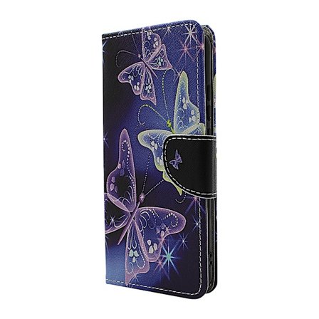 Designwallet Nokia 5.4