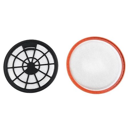 Yhteensopiva Dirt Devil -moottorisuojasuodattimen pölynimuritarvikkeiden kanssa