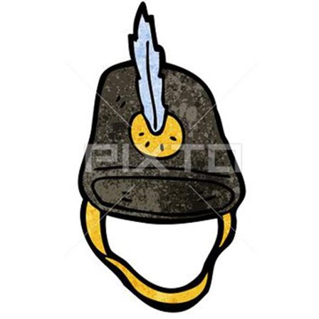 Norlys 158 Hörnfäste för Helsinki, Koster Grafit, Belysning