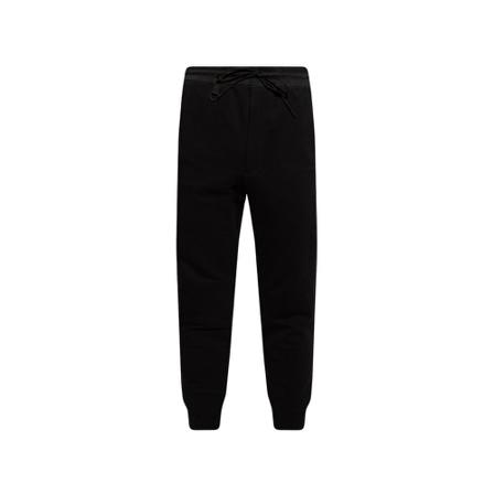 Y-3 - Joggingbyxor - Svart - Herr - Storlek: L, Herr, Storlek: L
