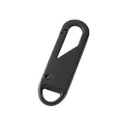 Vetoketjun vetimet Vetoketjun varaosat Vetoketjun korjaus Vetoketju Vetoketjutarvikkeet (LGL)