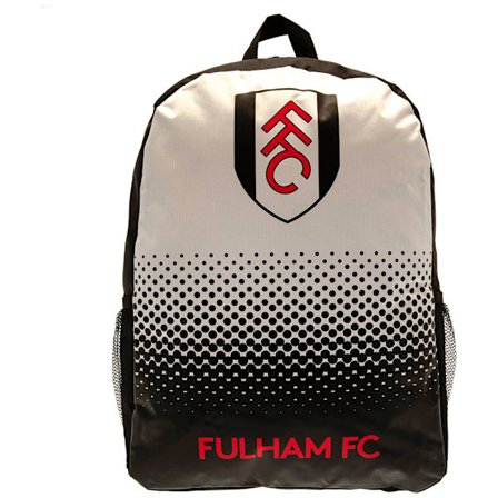 Fulham Reppu Häivytys