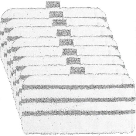 18650 Lithium Batteri Punktsvejsemaskine Pen Kontrol Bundkort Touch Svejsermaskine 12V Diy 9 G