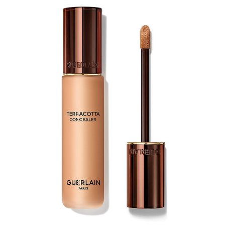 GUERLAIN Terracotta Concealer 4.5N, Makeup, Ansigt, Concealer