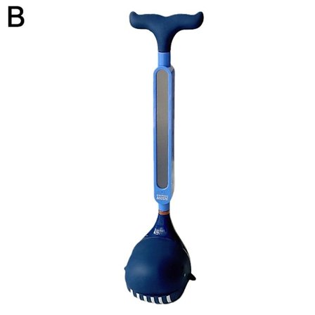 Otamatone Japansk Elektronisk Musikk Instrument Bærbar Synthesizer Elektrisk Padde Funny Toys For Boys Girl Jul G X7B8[HK]