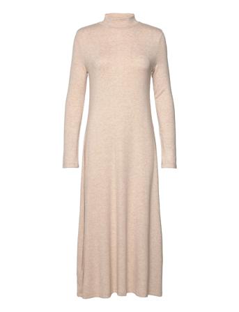 Frima Beige Mango