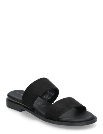Tamaris | Women Slides | 37