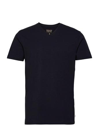 T-Shirts Blue Esprit Casual